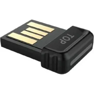 Yealink BT51-A