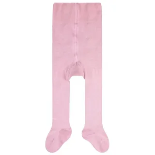 Falke Family Strumpfhose Babys thulit 50/56