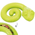 Snack-Snake 34950