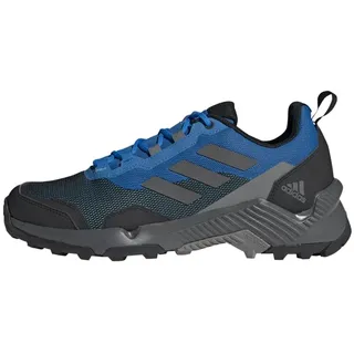 Adidas Terrex Eastrail 2.0 Herren Blue Rush / Grey Five / Core Black 38 2/3