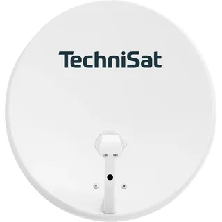 TECHNITENNE 60, Universal-Twin-LNB