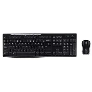 Keyboard CZ Set