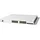 C1200-24FP-4X (28 Ports)