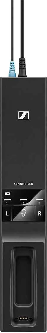 Sennheiser TR 5000 Sender