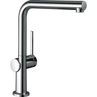 Niederdruck chrom 72859000