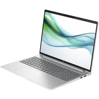 Intel Core Ultra 7 155U 16 GB RAM 512 GB SSD Win11 Pro