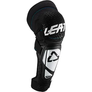 Leatt 3DF Hybrid EXT