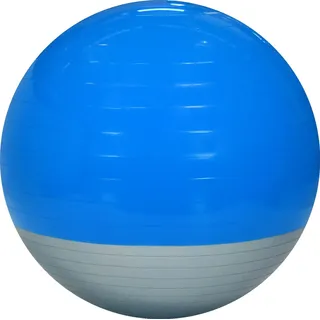 TRIAL Trial, Gymnastikball, (50 cm)