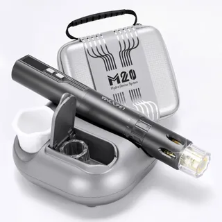 P-Beauty Dermapen M20 Hydra Microneedling Gerät 1x1 St