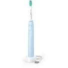 Philips Elektrische-Zahnbürste Sonicare, HX3651/12, 2100 Series, 1 Putzmodus