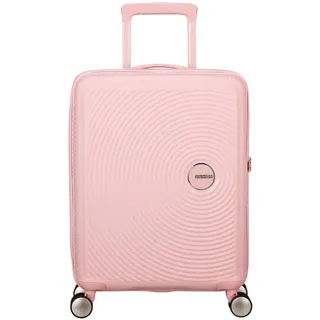 Cabin 55 cm / 35,5-41 l pastel pink