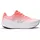 Herren Urgent Red/Reflection/Black 44