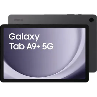 11,0" 128 GB Wi-Fi + 5G Graphite