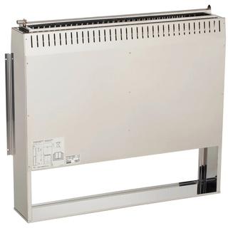 sentiotec Hinterwandofen | HWO-105NS-P | 10,5 kW