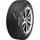 PASSION CW-20 205/70 R14 102P