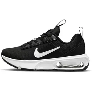 Black/White/Anthracite/Wolf Grey 29,5