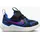 Cosmic Runner Blau 22