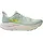 Damen Sea Glass/Neon Flame 37 1/3