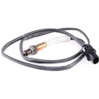 Bosch Lambdasonde 0 258 017 110