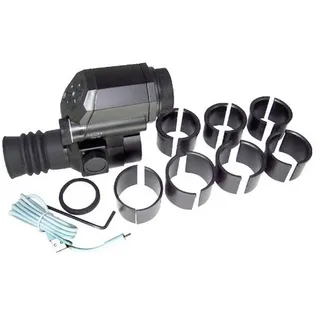 Berger & Schröter LW510 LW510 Nachtsichtgerät 4 x 30 mm