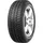 FourTech Van 195/70 R15C 104/102R