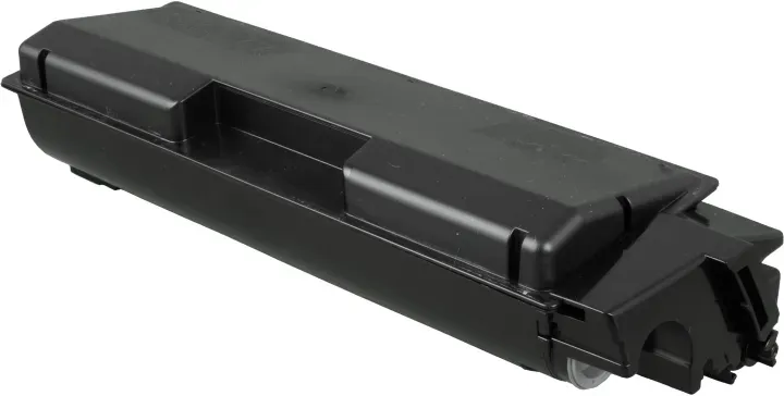Kompatibler Toner ersetzt Kyocera TK-590K 1T02KV0NL0 schwarz