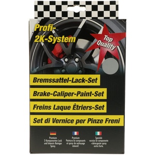 Dupli Color Bremssattellack 899683