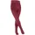 Kinder ruby 122-128