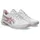 Blade FF 2 Handballschuhe weiß Größe 39 39