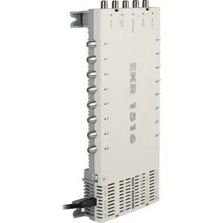 Kathrein EXR 1516