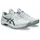 Game FF Clay/OC Sneaker