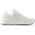 Linen 39