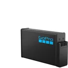 GOPRO ENDURO AKKU (MAX 2)