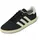 Core Black/Core White/Warm Vanilla 39 1/3