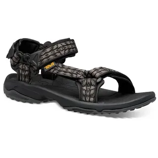 rambler black 39,5