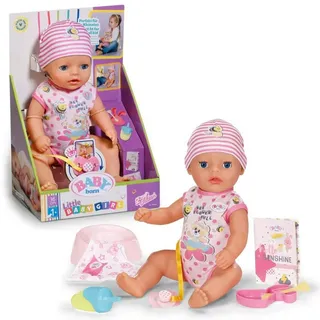 BABY born® BABY born Little Girl 36cm
