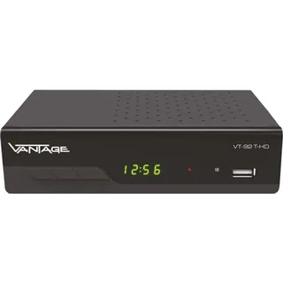 Vantage VT-92 T-HD