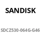 SanDisk Extreme Fit USB-C Flash Drive USB F 64 GB Typ C