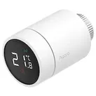 Aqara Smartes Heizkörperthermostat E1