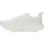 Damen White/White 40