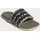 Crystal White/Core Black/Crystal White 40 2/3