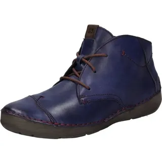 lila 36