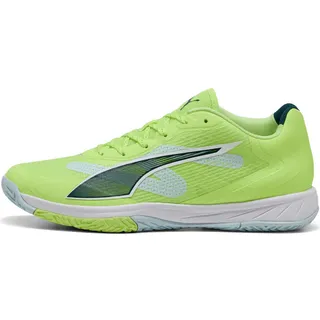 Puma Accelerate Turbo 4 Gelb