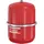 6 bar 18 l Rot
