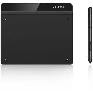 xppen XP-PEN Star G640