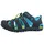 by Gerli 40TW650-637190 für Kinder schwarz 31 EU