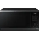 Samsung 23 L Mikrowelle mit Grill, 800 W Schwarz