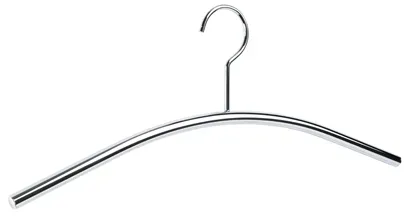 Garderobenbügel PERRY 13 von pieperconcept