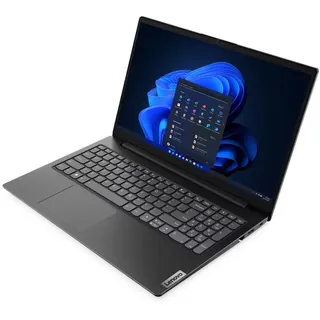 Intel Core i5-13420H 8 GB RAM 512 GB SSD 83A100H7GE