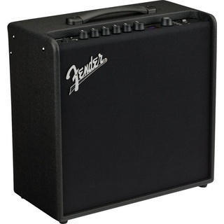 Fender Mustang LT50 Combo - E-Gitarrenverstärker